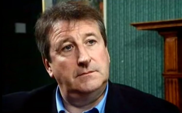 MediaWatchLFF's tweet image. Littlejohn calls Egypt a ‘hell-hole’ after Russian plane crash leftfootforward.org/?p=108691 #sharmelsheikh