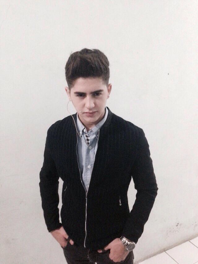 cemalurhanoff26's tweet photo. https://t.co/i7bd8gFFAD