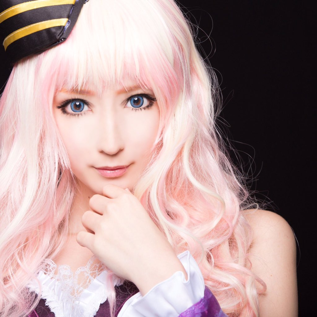 ななぴんく 10 2アコスタ福岡 Na Twitterze スタジオブリリアントさんで撮影モデルさせて頂きました メイク難し シェリルのカッコイイ雰囲気出せなかったのでリベンジ決定 W Cosplay マクロスfrontier シェリル T Co Y5r6rlnexh ななぴんく 10 2アコスタ福岡 Na Twitterze スタジオブリリアントさんで撮影モデルさせて頂きました メイク難し シェリルのカッコイイ雰囲気出せなかったのでリベンジ決定 W Cosplay マクロスfrontier シェリル T Co Y5r6rlnexh
