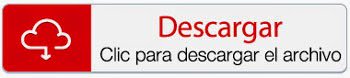 Planeta_APK's tweet photo. 2015 android descargar SetCPU v3.1.2 apk gratis full https://t.co/ZtRhG3dDOU https://t.co/MIuREnakLO