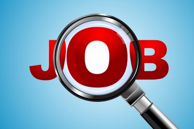 topsecretaries's tweet photo. WOW! Wat een #vacatures voor #secretaresses! Kijk snel op:
https://t.co/SgMDyvC1I3
Staat jouw droombaan ertussen? https://t.co/mpvLdHYKft