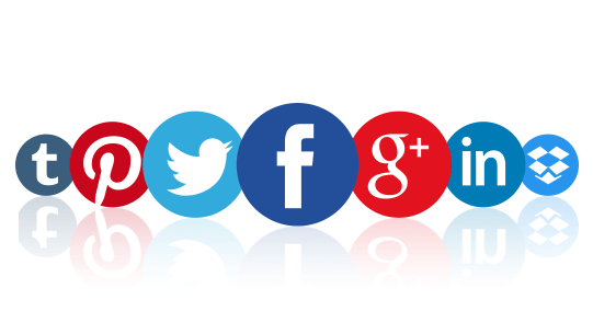 GPDConsulting07's tweet photo. Facebook Targets Next Billion Users With New Ad Type https://t.co/Ecbf8Z8JvQ https://t.co/xGON9TnaVG
