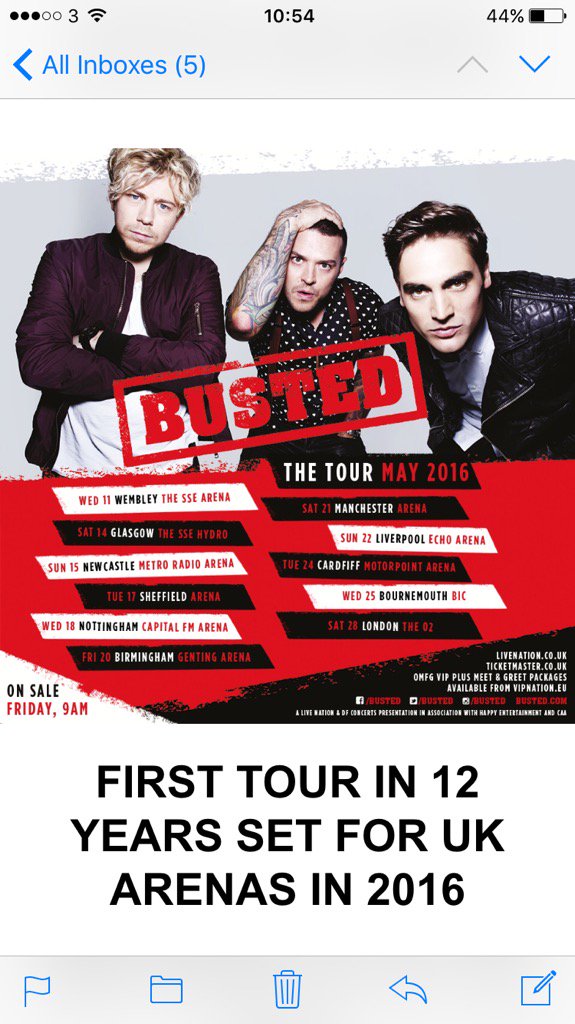 MegNeto_'s tweet image. Oh look another bandwagon for you to all hop on