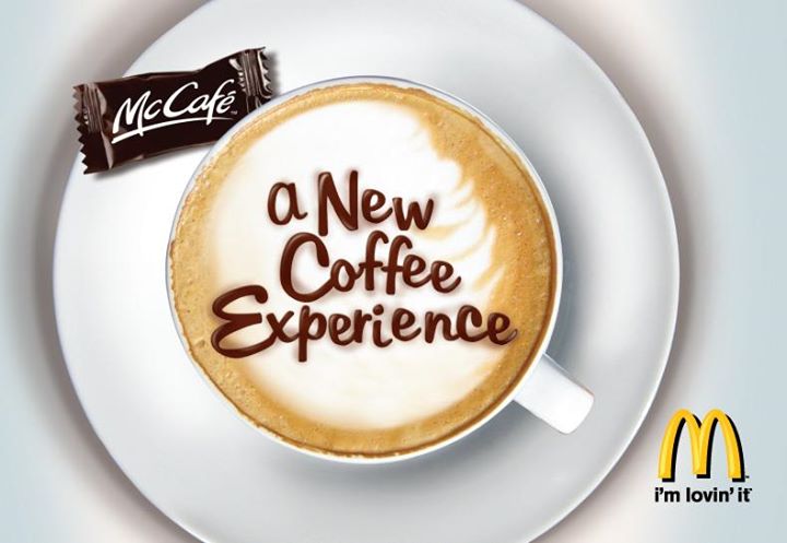 McDonaldsLeb's tweet photo. All you need after lunch is a #McCafé to re-boost your day! #coffee #MyEverythink https://t.co/z2s9ivP5bX
