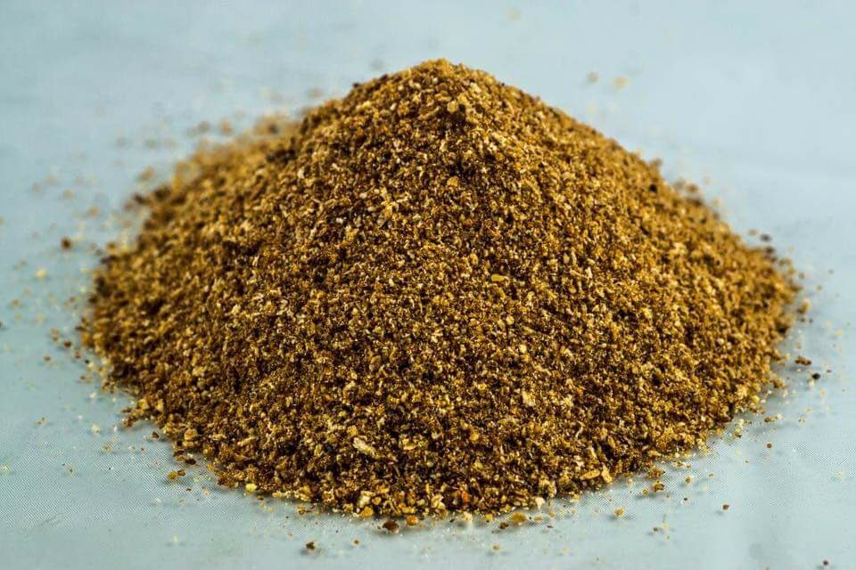 CarlStevenGee's tweet image. I've got my bucket ready for the ground bait approach over winter  @qualitybaits @RidgeMonkey #cm60 #nutmix