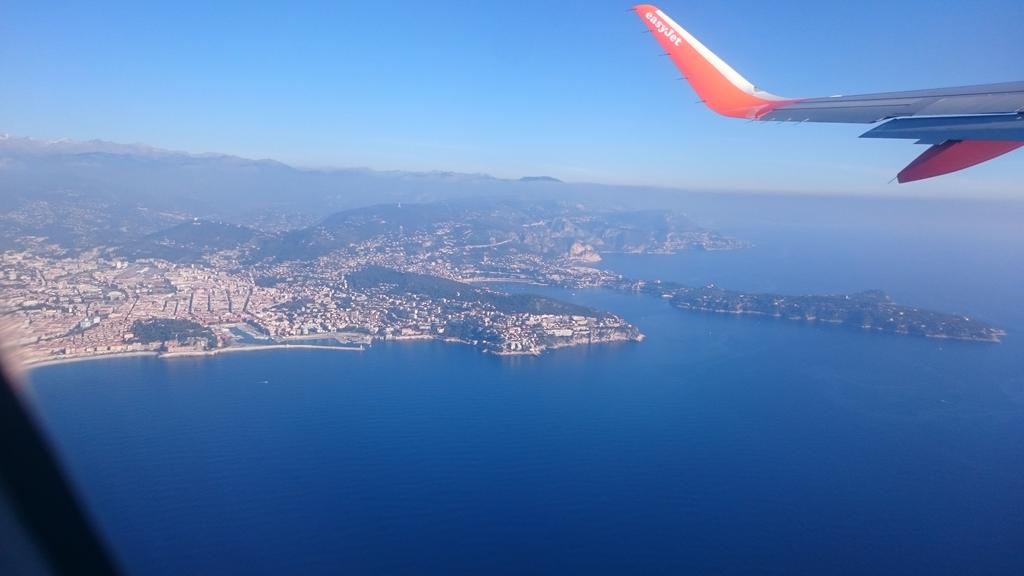 chauffeur_pro's tweet photo. #Easyjet #20thAnniversary on a bien rie https://t.co/6oZVDWhWVE