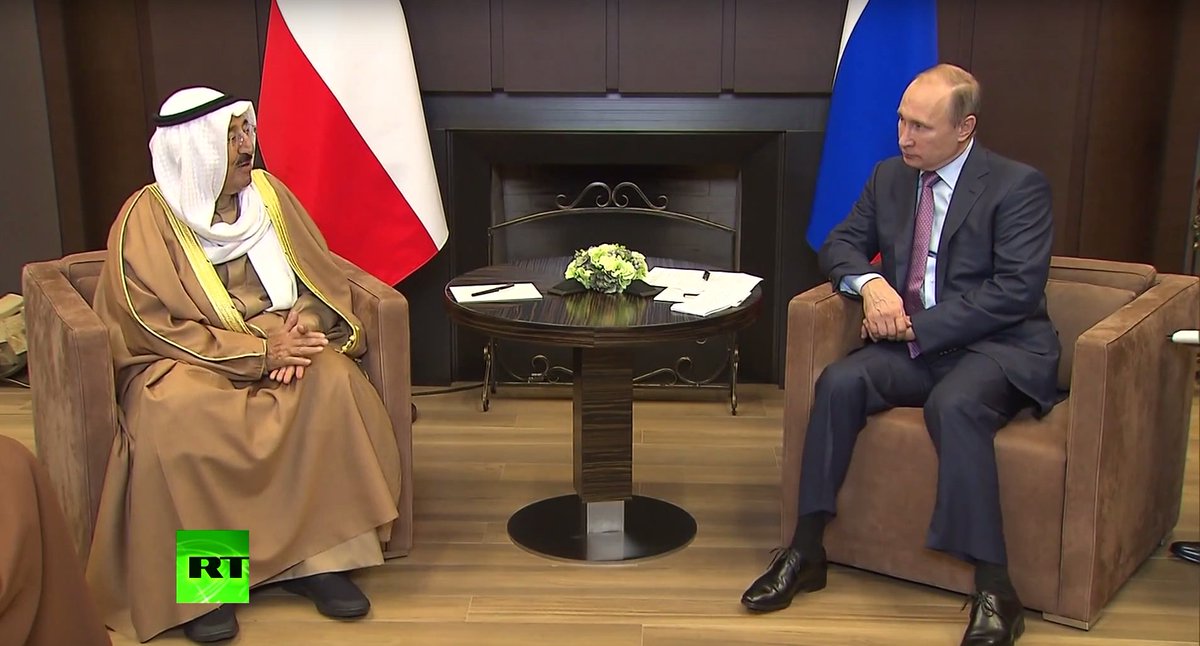 мавзолей тадж-махал в индии. мечеть шейха зайда абу-даби. главный на востоке. король саудии и президент америки.