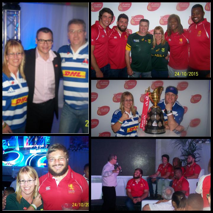 RookieMandy's tweet photo. Im a #WPfan BUT congrats tx for photos & being such gentlemen @NeilAndrews65 @WarrenWhiteley @robbie_CL2 @julianred3 https://t.co/8v2TejDki8