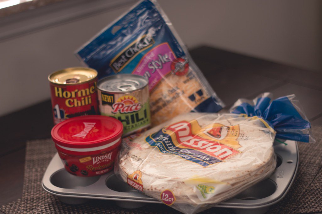 Prettyography tweet media