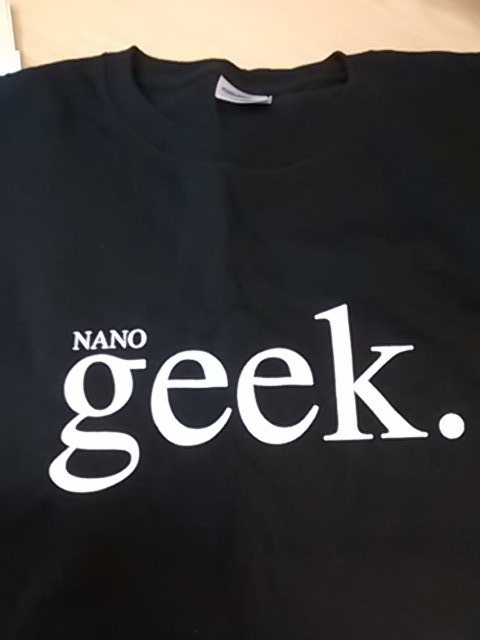 kljeanND's tweet image. @WarbirdsNest Tell Shelly we care about her #XLonly #Thx4TheSupport #NDSCS #YoureHired #GrabbingMedium2