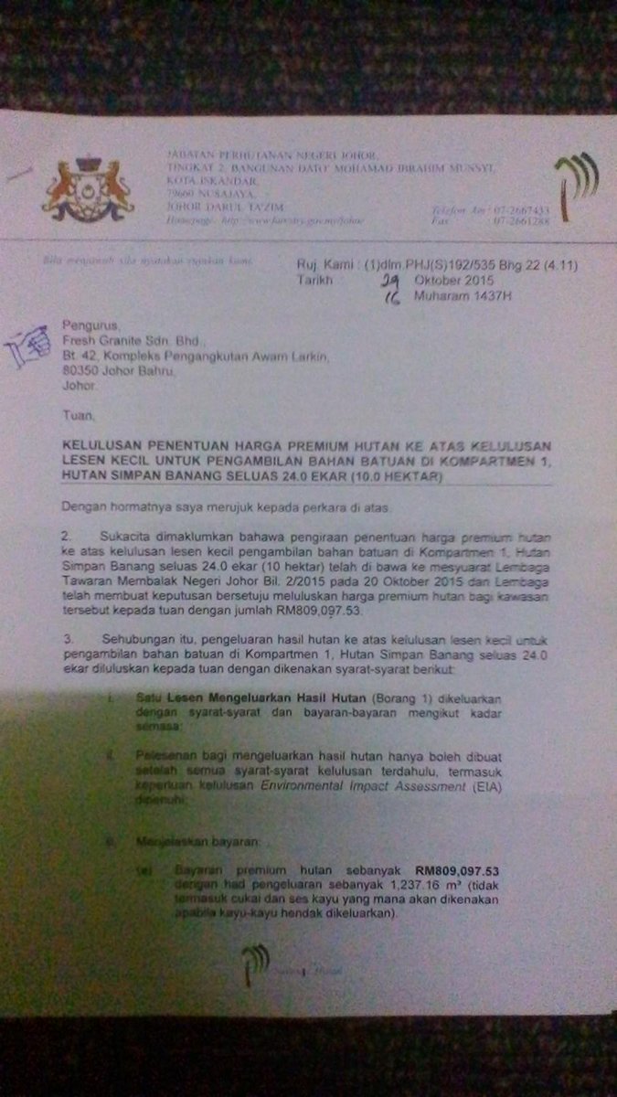 Aitbank Aitbank Twitter
