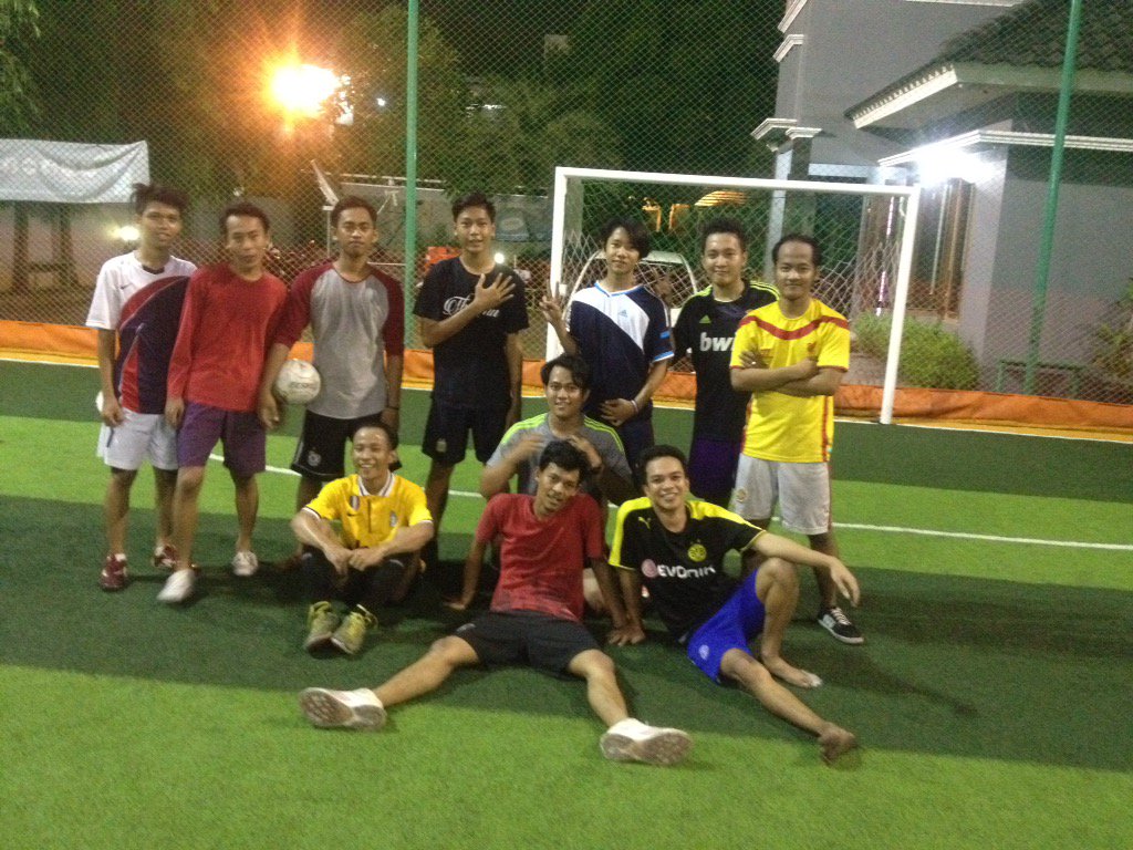 BTN FAMS tweet media