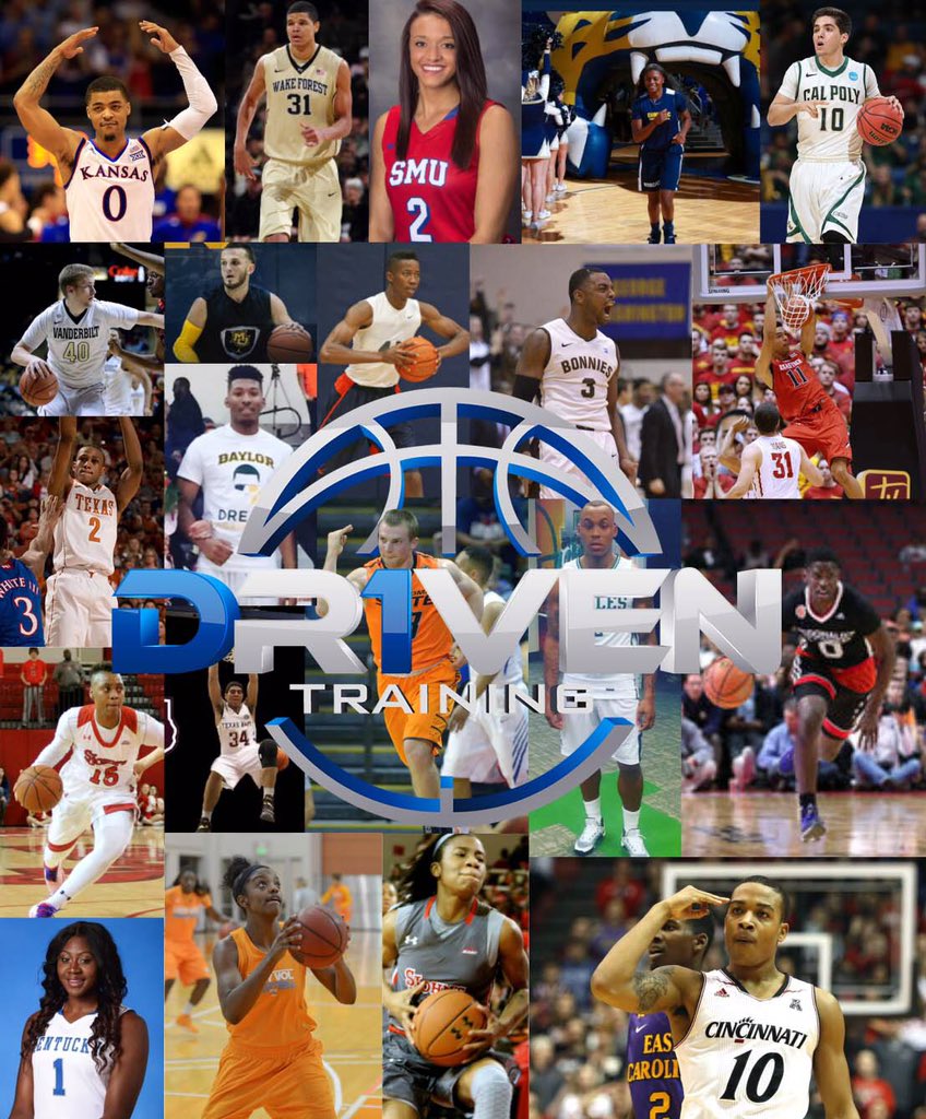 DaminAltizer's tweet image. Best of luck to all these guys/girls who were in the gym with us somewhere this past year! More to follow!