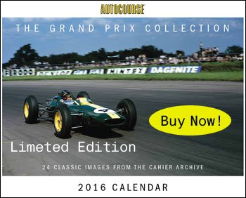 Peter Dron (@petermdron) on Twitter photo 