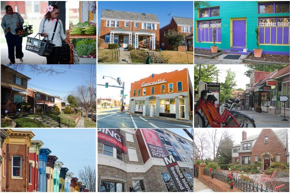 Elevation DC tweet media