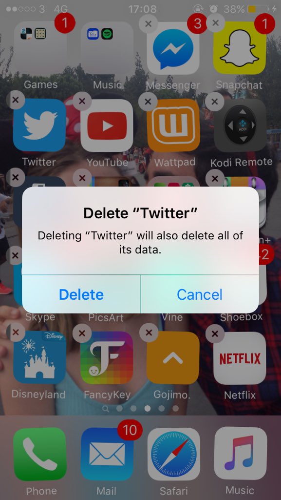 .: @OfFireAndDeath got me like: