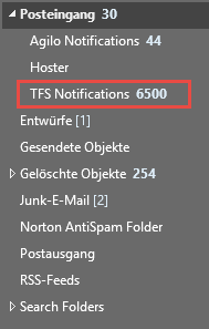 RobinSedlaczek's tweet image. I will read them next weekend... #toomanynotifications
