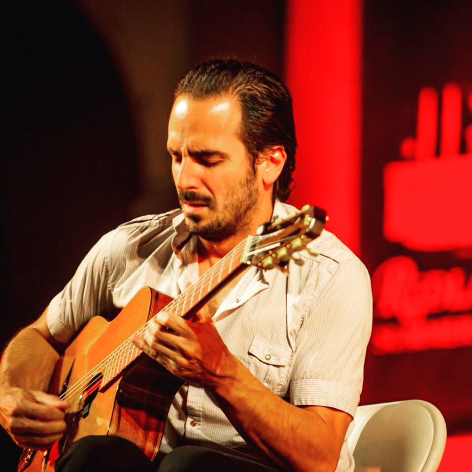 Igor Ebuli Poletti (@igorebuli) on Twitter photo 