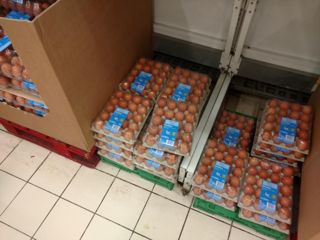 Splainte's tweet photo. Je suis tenté... Résiste. Résiste. Résiste. #HowToBasics https://t.co/6JAUUJyf2N