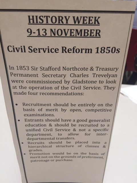 CO_HistoryWeek tweet picture
