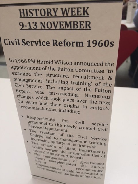 CO_HistoryWeek tweet picture
