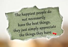 WillmsJoan's tweet image. # Greatful