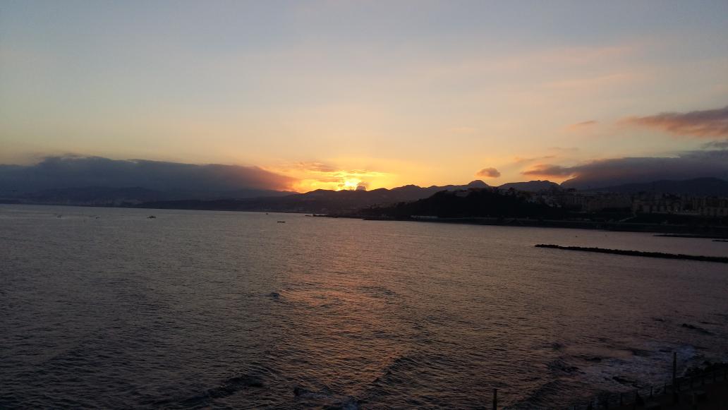 Roop75F's tweet image. 