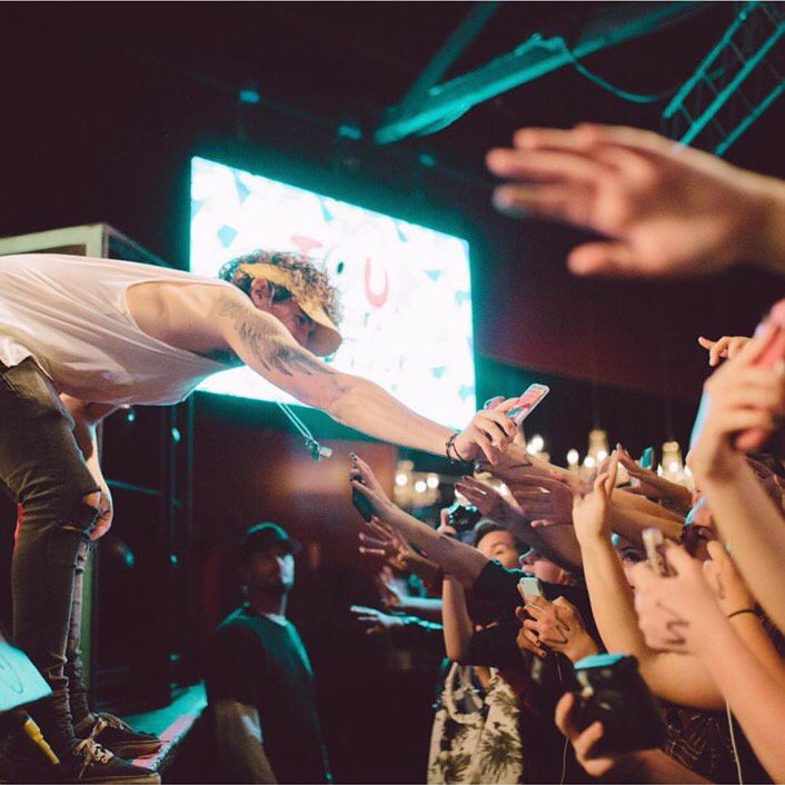 O2LArmySpain's tweet image. Nuevo post de JJ en IG -N