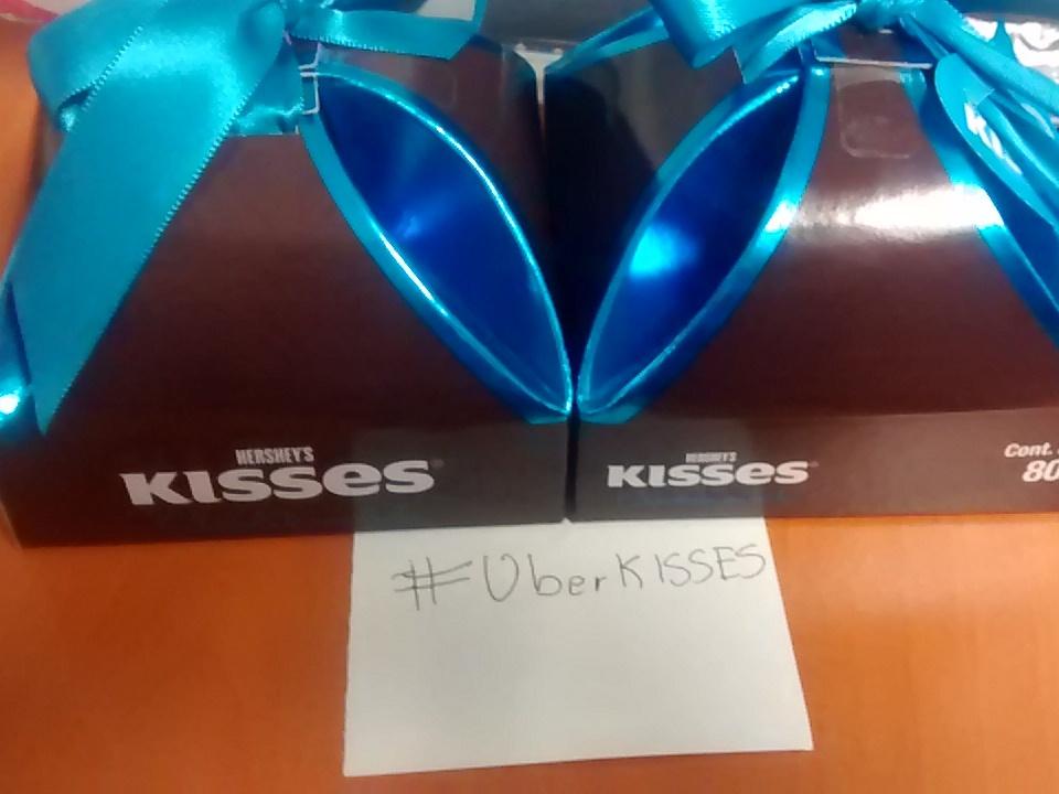 Noe Banda tweet media