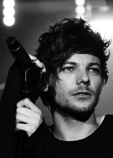 TeamDirectionBR tweet picture