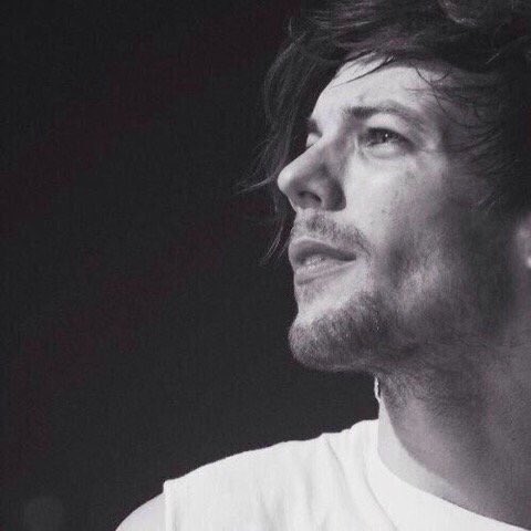 TeamDirectionBR tweet picture