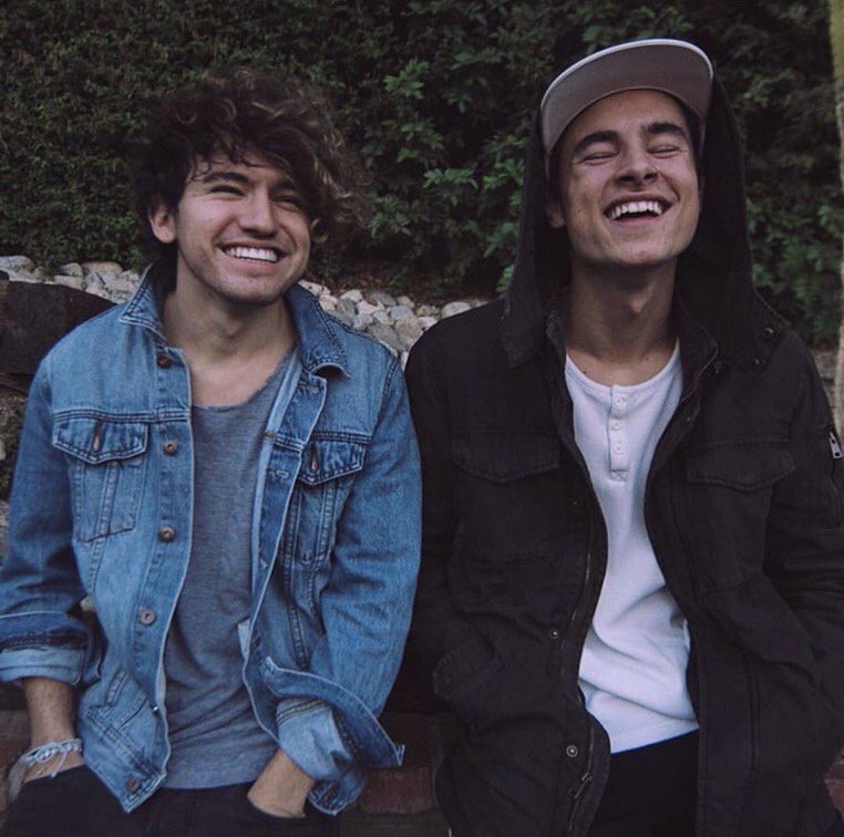 O2LArmySpain's tweet image. Kian ha subido esta foto a IG -N