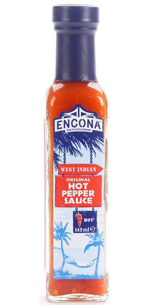 Charlie_Hoppr's tweet photo. @EnconaOfficial why do I always forget to buy you. I treat you so badly. Everything is so bland without you. https://t.co/8nVYSRUsqe