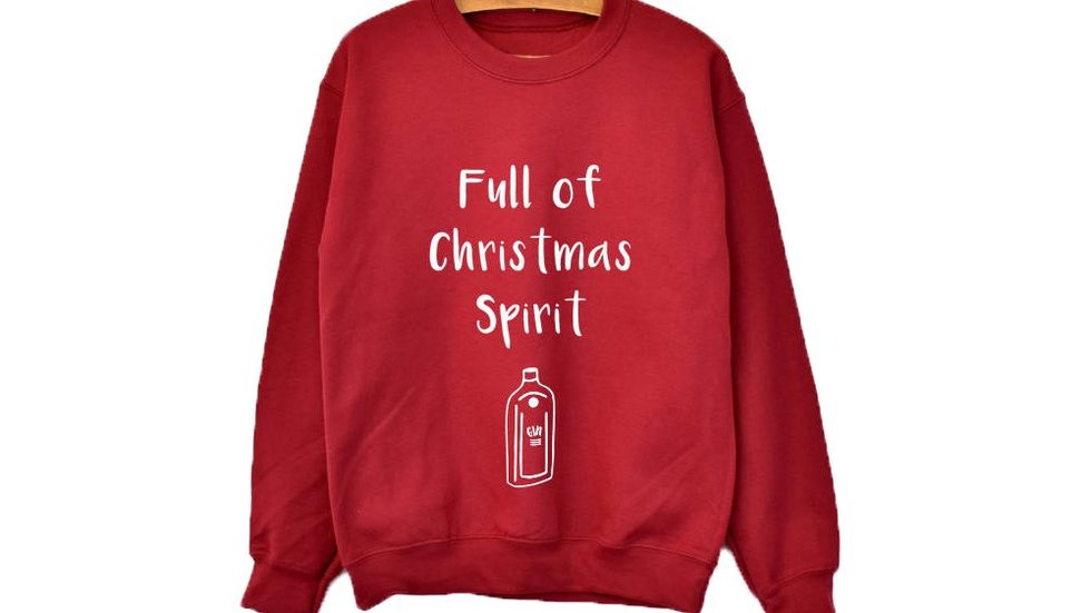 StylistMagazine's tweet image. We've held out long enough, it's time to start researching this year's Christmas jumper: stylist.co.uk/fashion/shoppi…