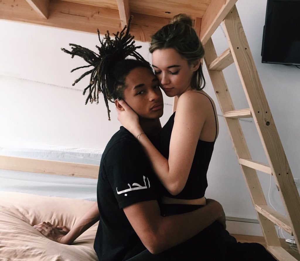LlLBRAT's tweet photo. mood https://t.co/eCPOO2Hli1