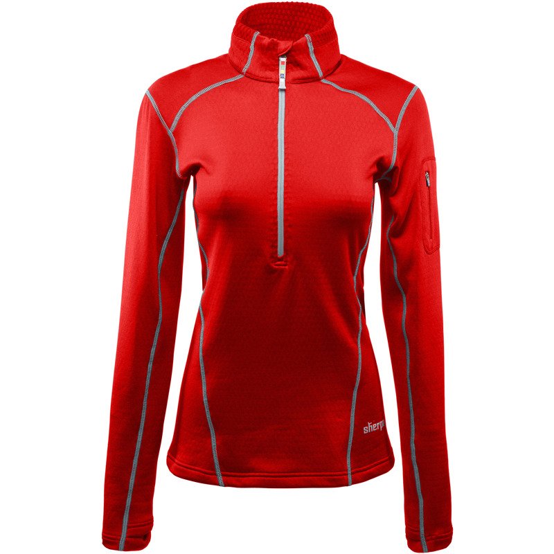 DeportesLuce's tweet photo. Ya tenemos las nuevas chaquetas de #Primaloft modelo #Kailash y los forros #Tharkey, de @SherpaAG @SherpaEurope https://t.co/IIrh6zyC1R