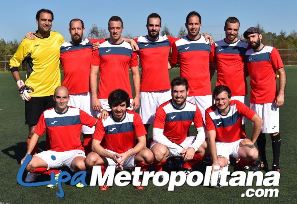 equipoalf's tweet photo. Si la elegancia puntuase, liderarían la competición. 
Mientras tanto, toca seguir entrenando. https://t.co/geN17aSUFX