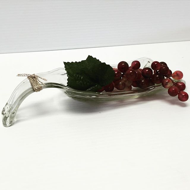 BrownMacGlass1's tweet photo. https://t.co/P64ymjjBog