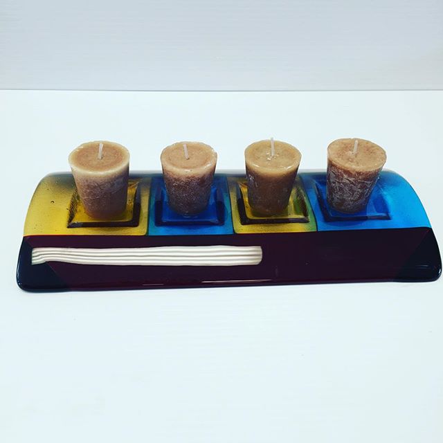 BrownMacGlass1's tweet photo. https://t.co/P64ymjjBog