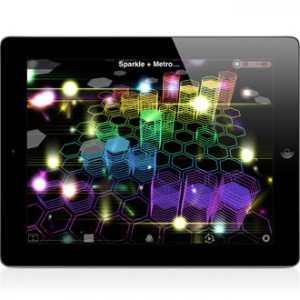 Top 6 #Music Apps For #Yamaha #PianoPlayers: pianosplus.com/blog/piano-new…