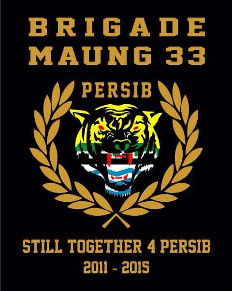 Hari ini 4 tahun yg lalu.. wilujeng tepangtaun 🍻. Tetap kompak dan semakin solid. #4th