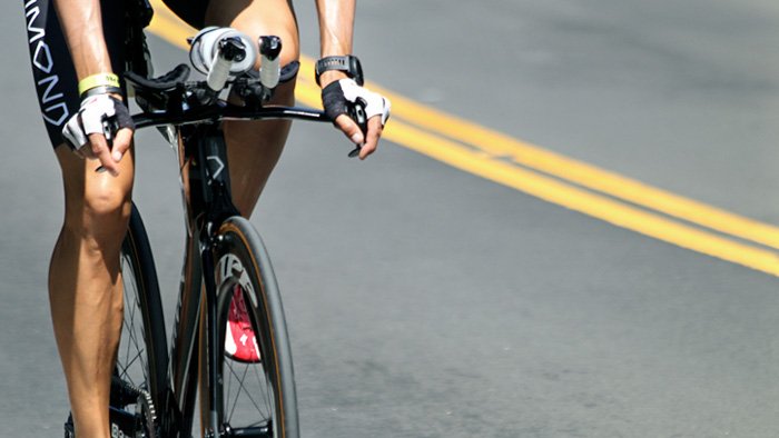 smetsjohnny's tweet photo. How to Plan Your Triathlon Season - https://t.co/uo1SPKnLZ0 https://t.co/MPL0bCSNrQ