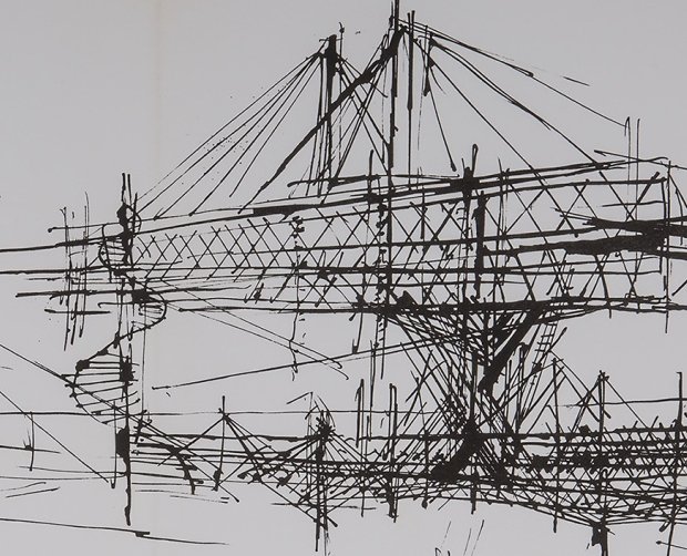 ReadingDesign tweet media