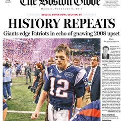 LoyalistYoHolla's tweet photo. @Patriots1775 Tell that to the giants #losers #Gates5 https://t.co/a9lfLKE3Oi