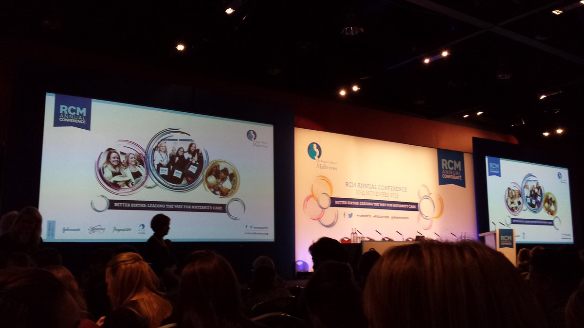 Sally Thoburn (@sallythoburn) on Twitter photo Fab first day at #rcmconf15 feeling inspired and excited for the future. <a href="/ACBmidwife/">✨Dr Anna Byrom✨She/Her #NTFS2019</a> <a href="/uocmidwives/">CumbriaUniMidwifery</a> @JustJenHarrison 💜 Fab first day at #rcmconf15 feeling inspired and excited for the future. <a href="/ACBmidwife/">✨Dr Anna Byrom✨She/Her #NTFS2019</a> <a href="/uocmidwives/">CumbriaUniMidwifery</a> @JustJenHarrison 💜