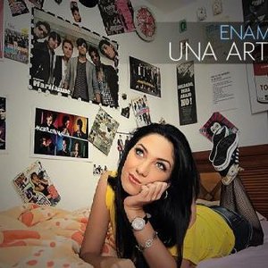 WallyFansSC's tweet photo. quisiera ser ser todo lo que quieres ser hacerte sentir lo que tu me haces sentir #ArtistaPoP #Marilanne #TBT https://t.co/mjc5tG4oTw