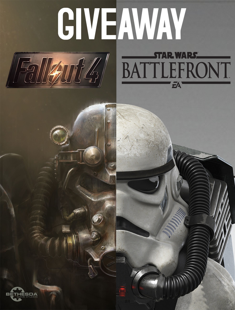 nexus mods star wars fallout 4 nexus mods star wars fallout 4