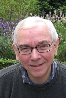 Happy 70th Birthday, Terence Davies 