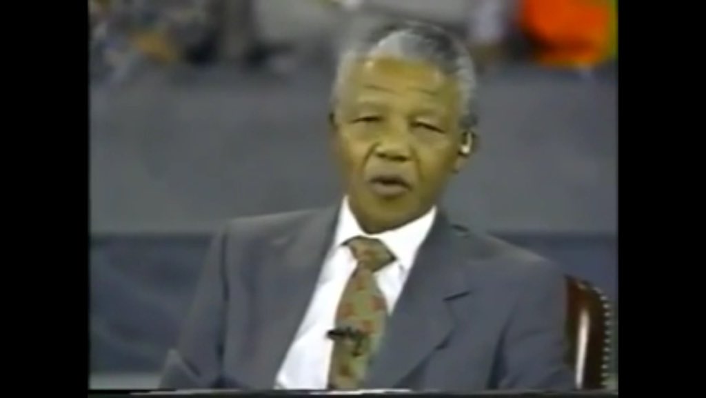 baseballagent1's tweet photo. You can you learn from #NelsonMandela
#MLBfamily #mlbpa #MLBNHotStove #optioncontract
https://t.co/JI5YH33HuG https://t.co/vp8TqZb8JV