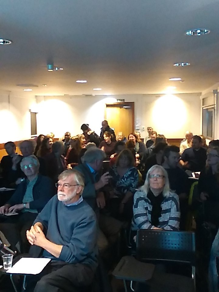 Embedded image permalink